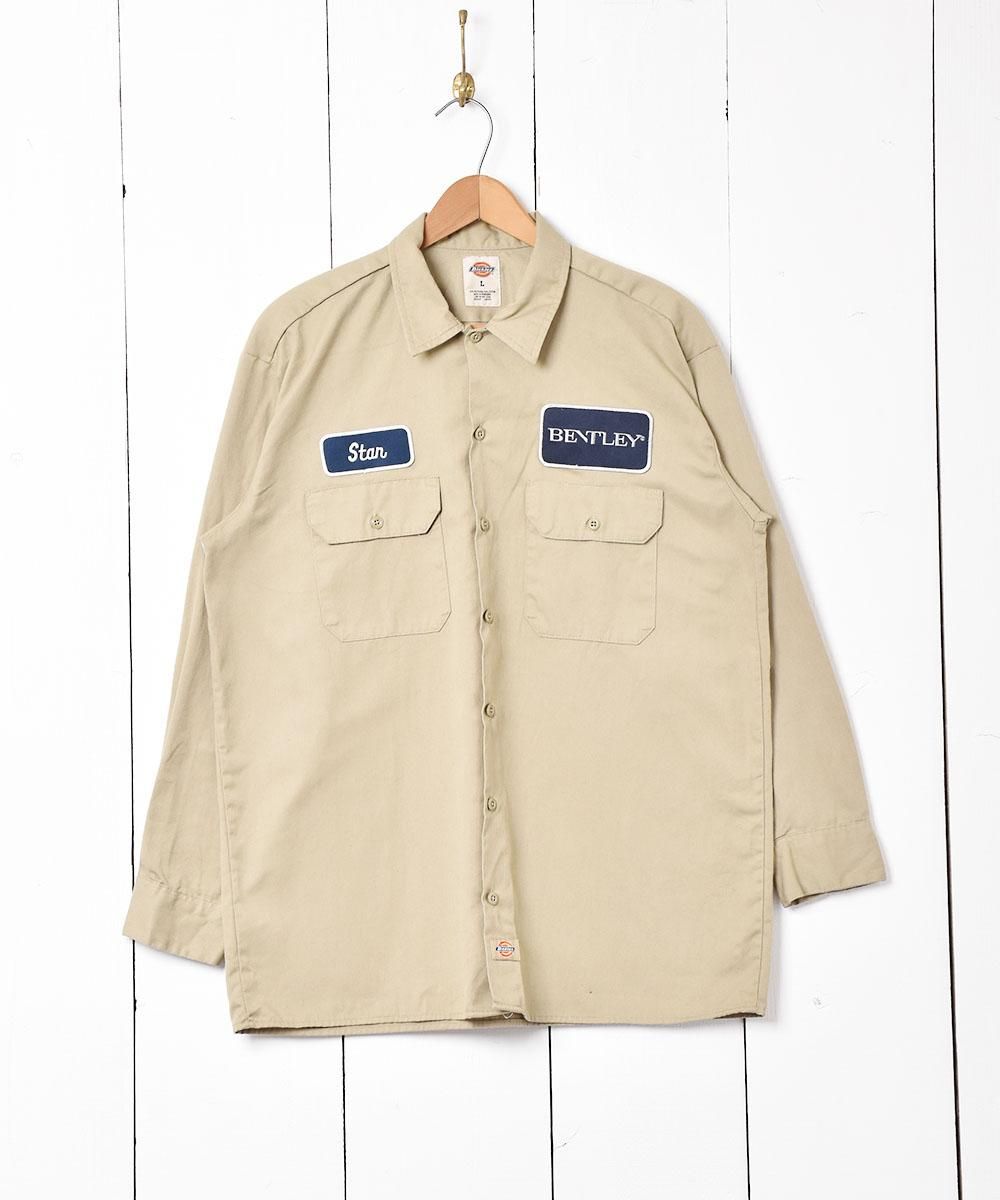  DickiesĹµ  ͥå  岰졼ץե롼 ࡼ