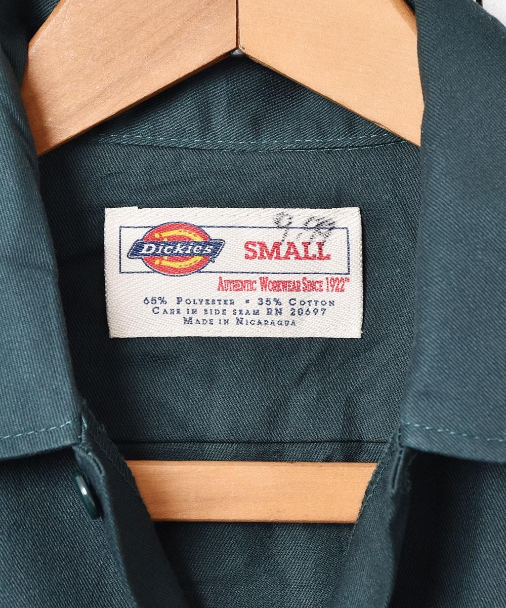 Dickiesץåڥ Ĺµĥͥ