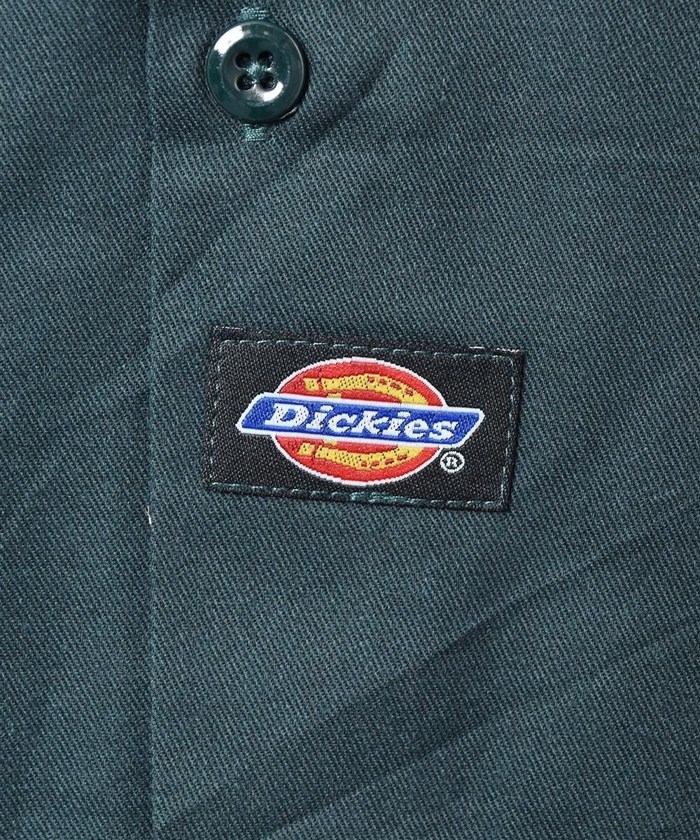 Dickiesץåڥ Ĺµĥͥ