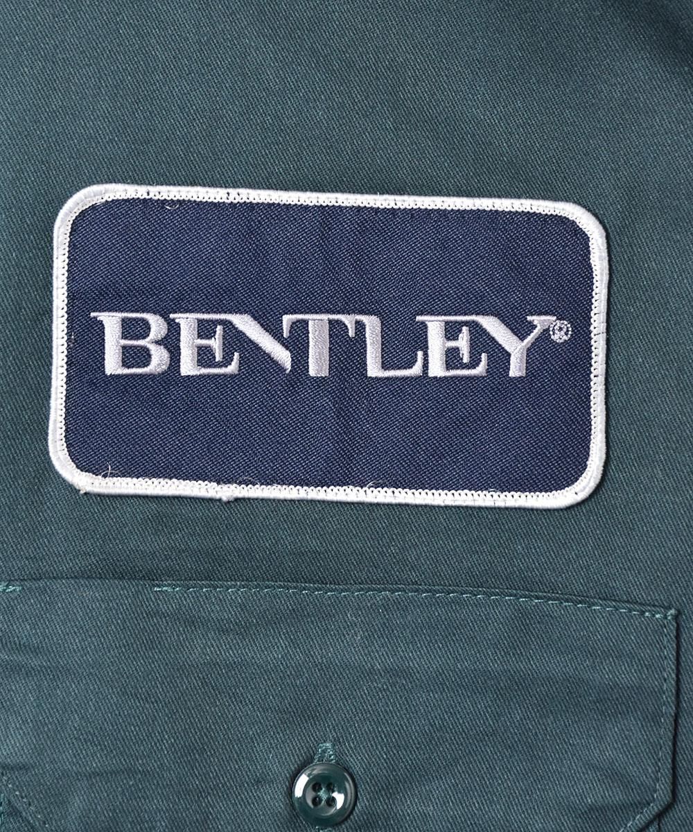 Dickiesץåڥ Ĺµĥͥ