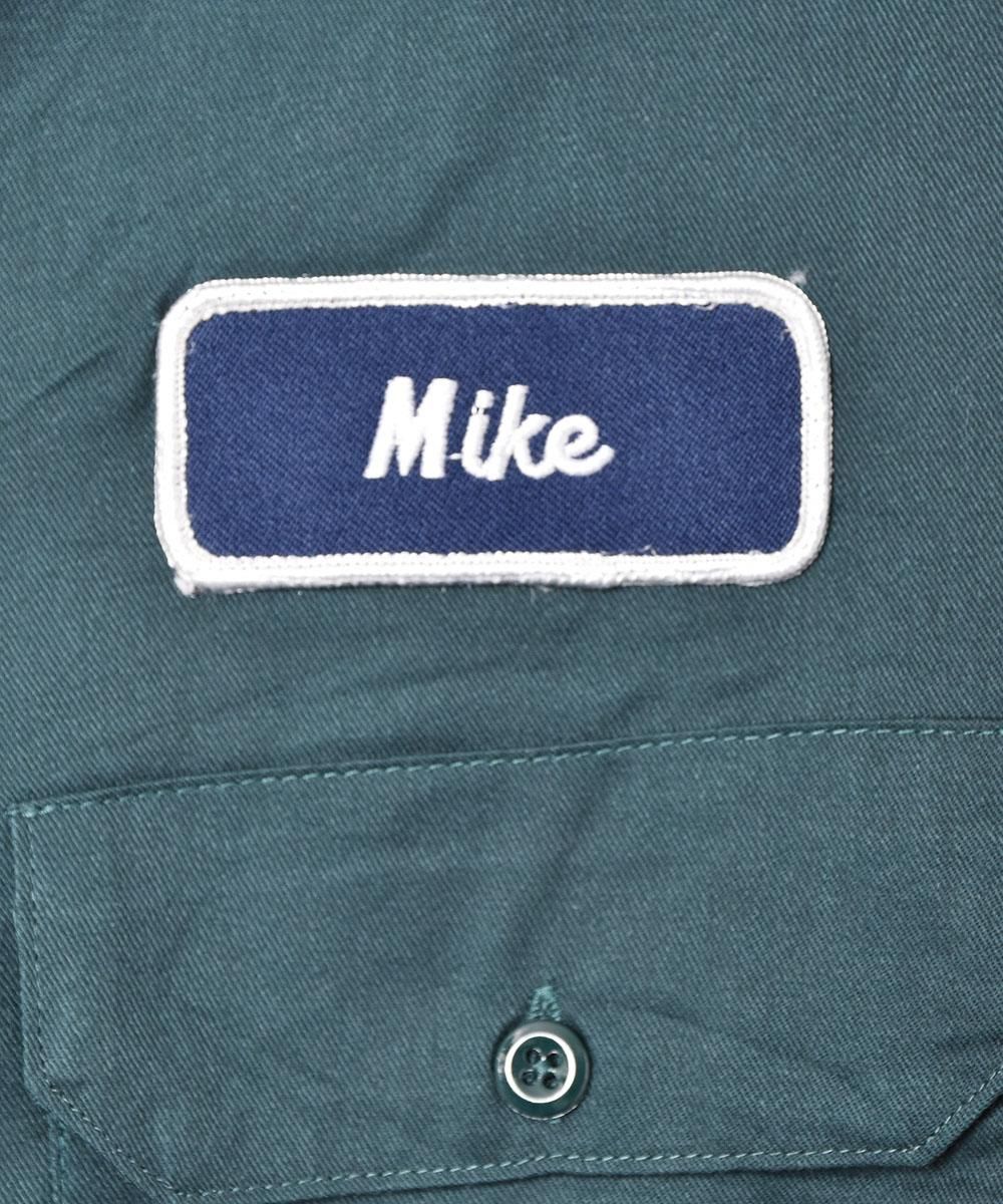 Dickiesץåڥ Ĺµĥͥ