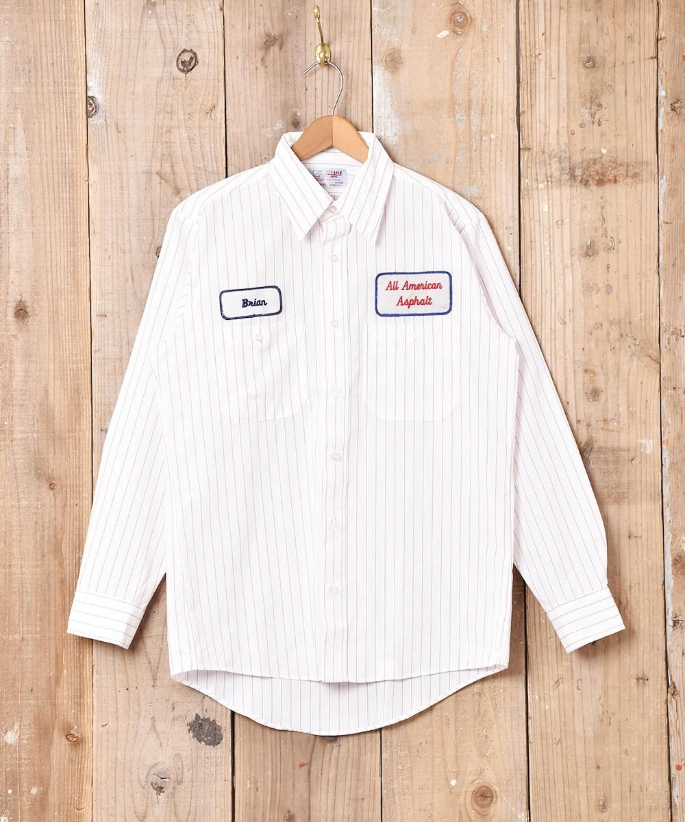  ꥫRed Kapץȥ饤 Ĺµ  ͥå  岰졼ץե롼 ࡼ