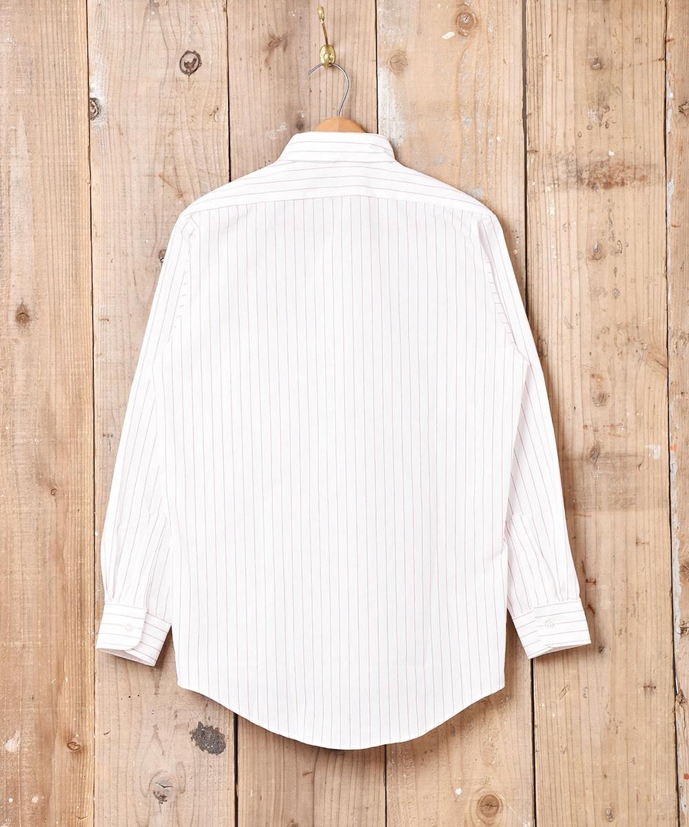 ꥫRed Kapץȥ饤 Ĺµĥͥ