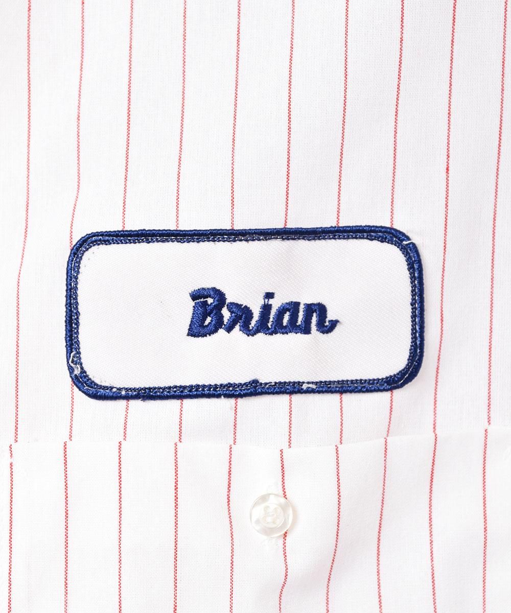 ꥫRed Kapץȥ饤 Ĺµĥͥ