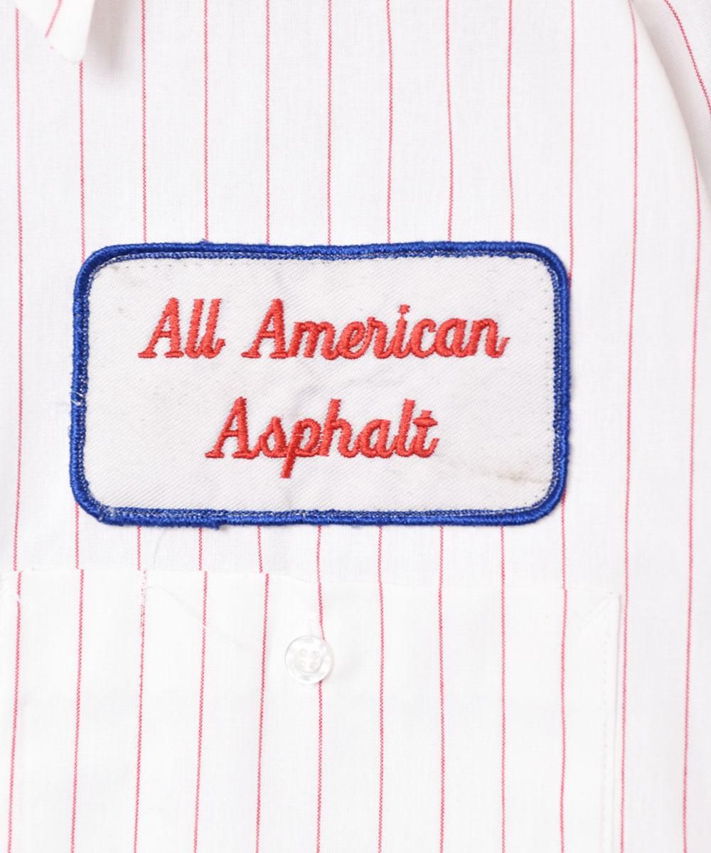 ꥫRed Kapץȥ饤 Ĺµĥͥ