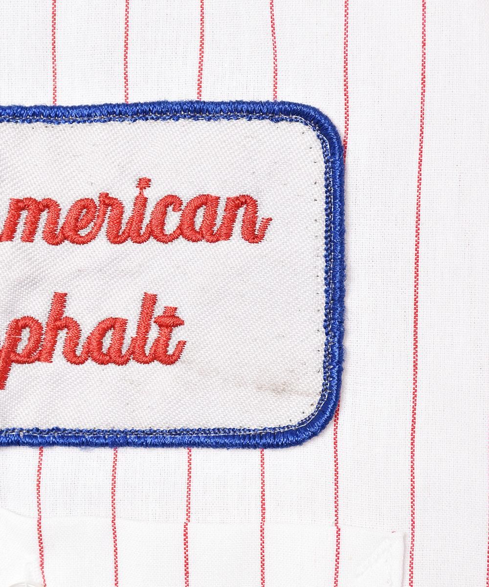 ꥫRed Kapץȥ饤 Ĺµĥͥ