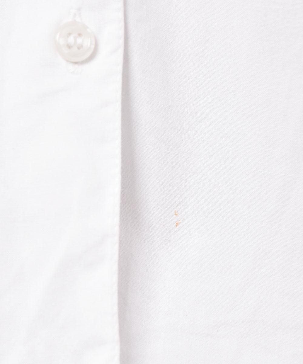 ӥå顼åȥ Ⱦµ֥饦ͥ