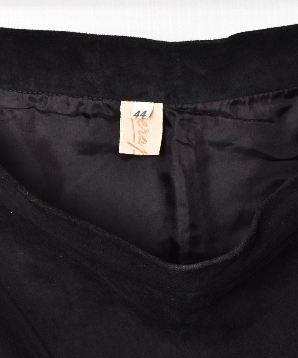 Хåǥ  ڥ󥷥륹ȥͥ