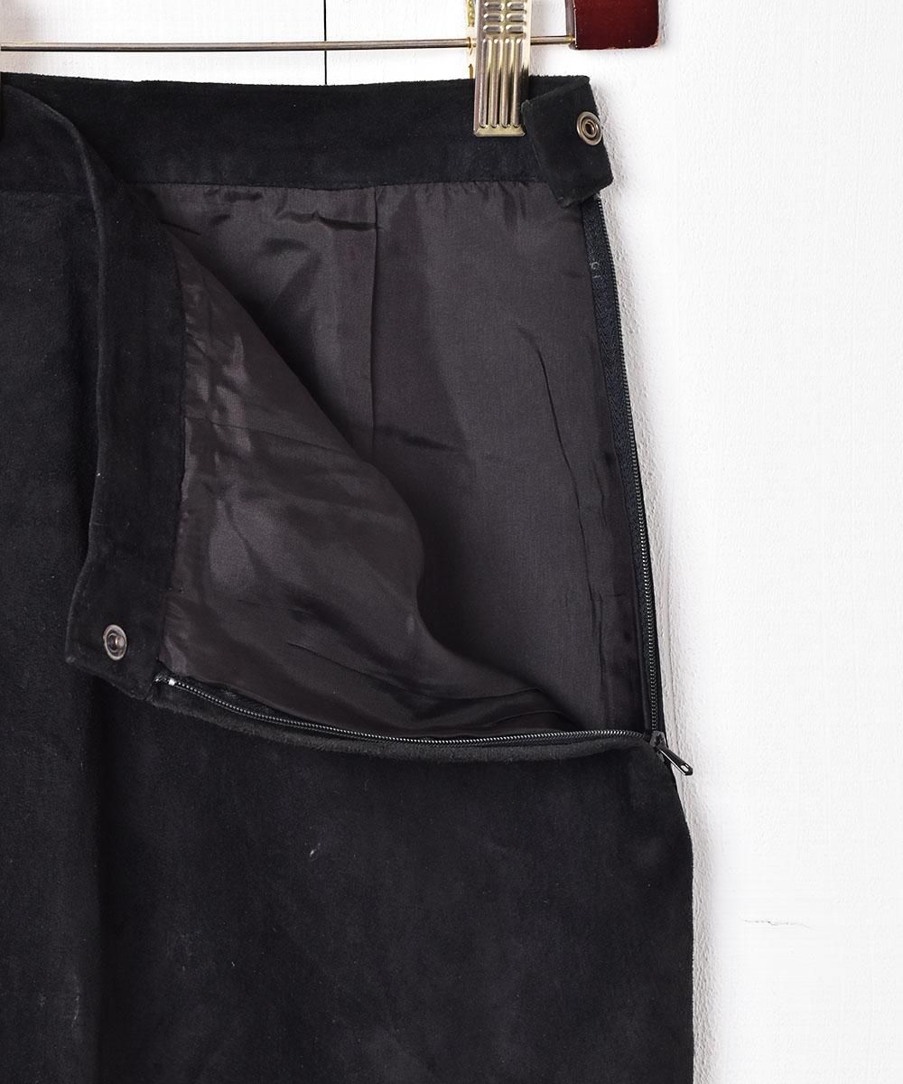 Хåǥ  ڥ󥷥륹ȥͥ