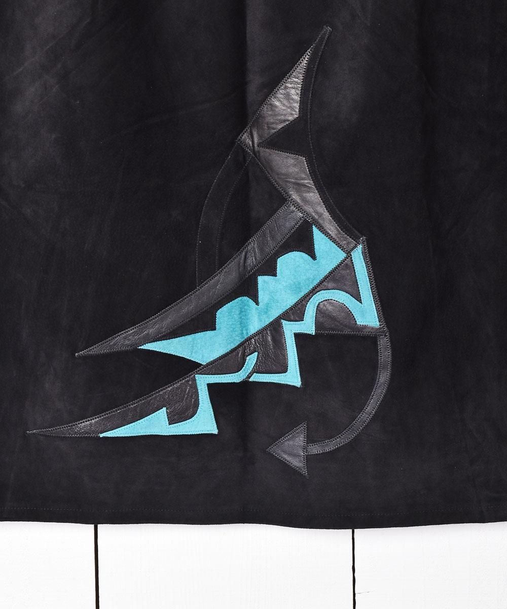 Хåǥ  ڥ󥷥륹ȥͥ