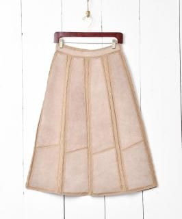 ˥åȥǥ ɥ Υͥå 岰졼ץե롼 ࡼ