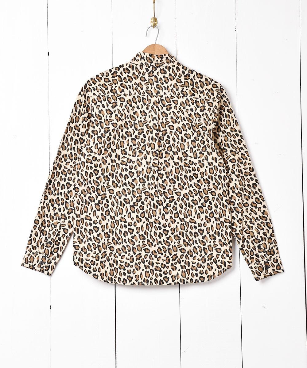 Temptationץ쥪ѡ åȥ Ĺµĥͥ