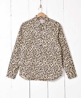 Temptationץ쥪ѡ åȥ Ĺµ Υͥå 岰졼ץե롼 ࡼ