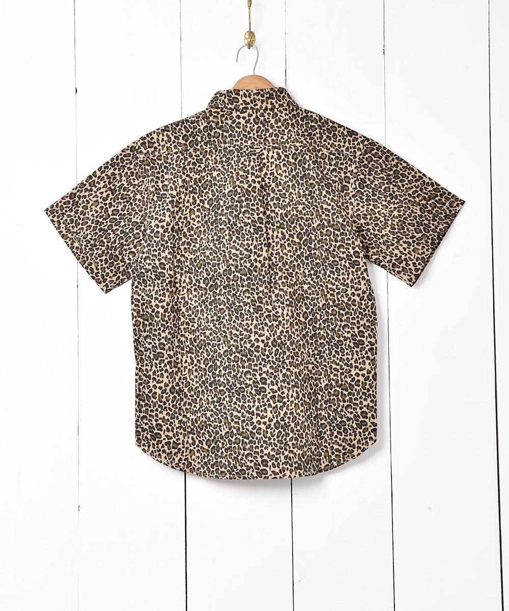 Temptationץ쥪ѡ åȥ Ⱦµĥͥ