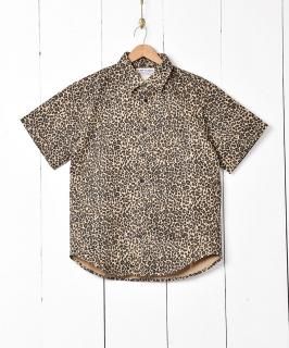 Temptationץ쥪ѡ åȥ Ⱦµ Υͥå 岰졼ץե롼 ࡼ