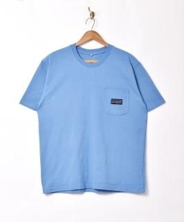 5ŸۡBIVOUACץ ݥåT ֥롼 Υͥå 岰졼ץե롼 ࡼ