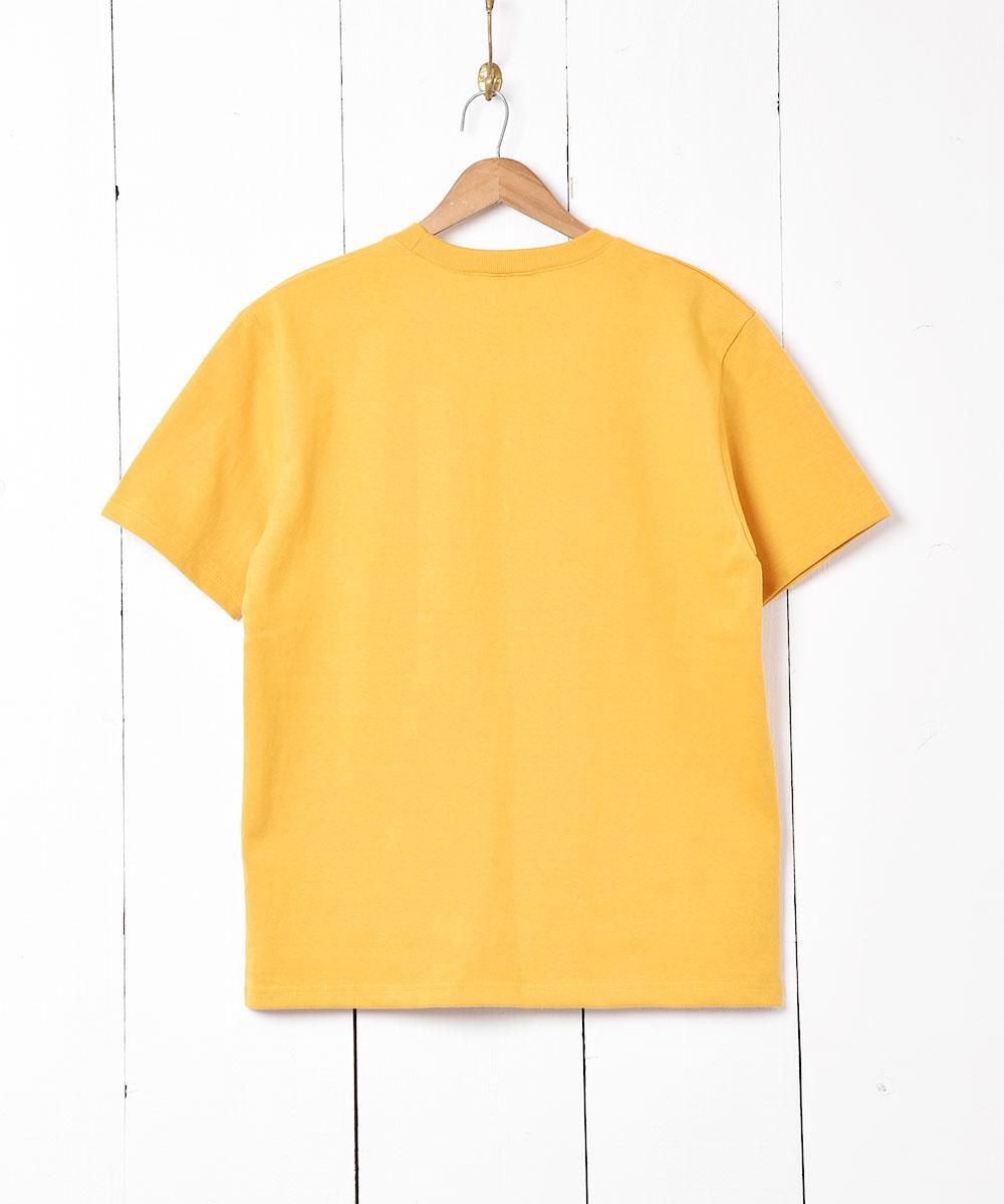 5ŸۡBIVOUACץݥåT ͥ