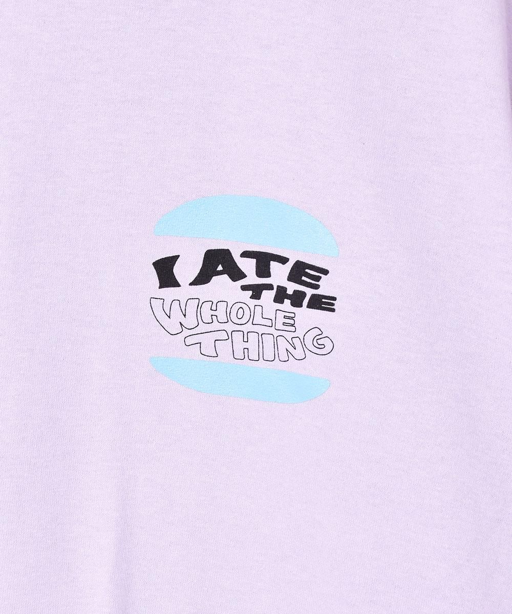 2ŸۥϥС å ץT ѡץ륵ͥ