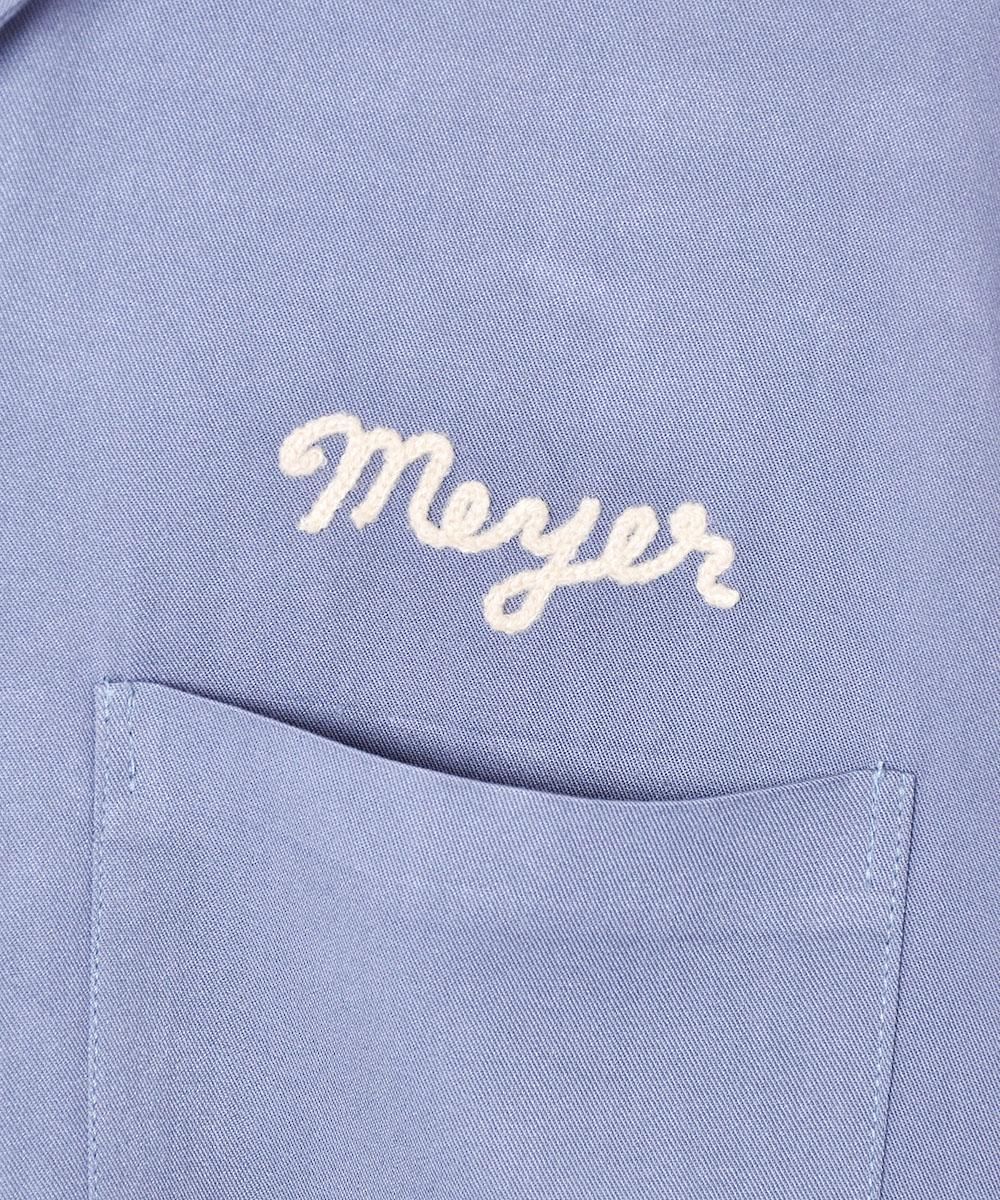 3ŸۡBackersץɡʥĥջɽ ץ󥫥顼 Ⱦµ å֥롼ͥ