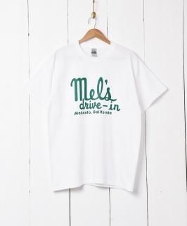 2ŸۥץT ۥ磻 Υͥå 岰졼ץե롼 ࡼ