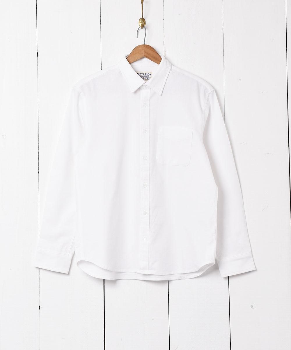  Temptationץͥ ̵ Ĺµ  ͥå  岰졼ץե롼 ࡼ