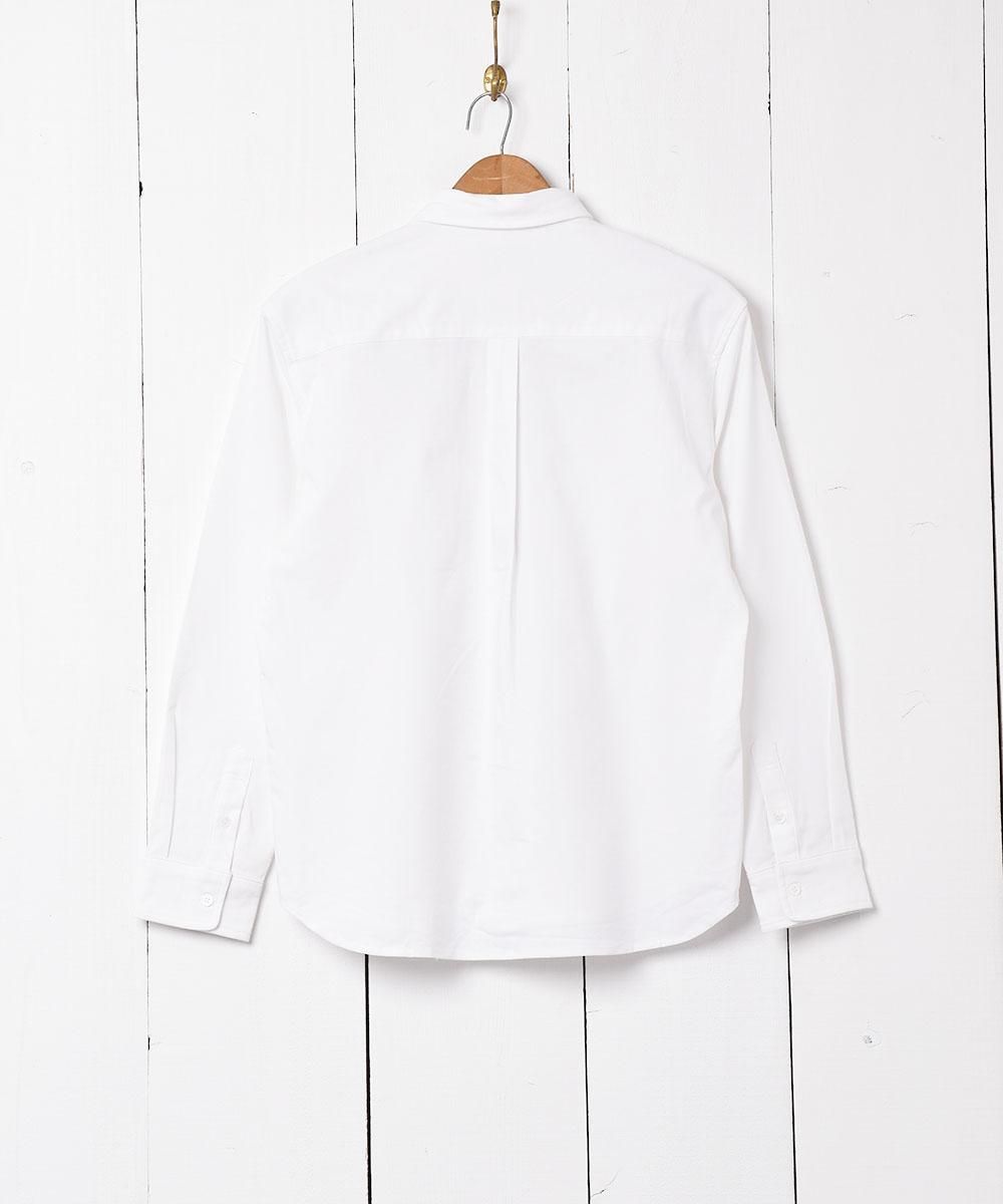 Temptationץͥ ̵ Ĺµĥͥ