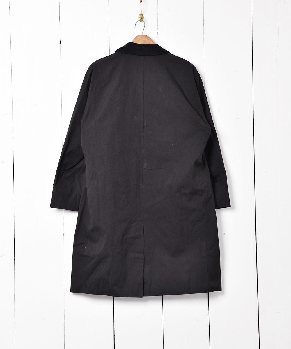 2ŸۡBackersץǥ  ƥ󥫥顼  ֥åͥ