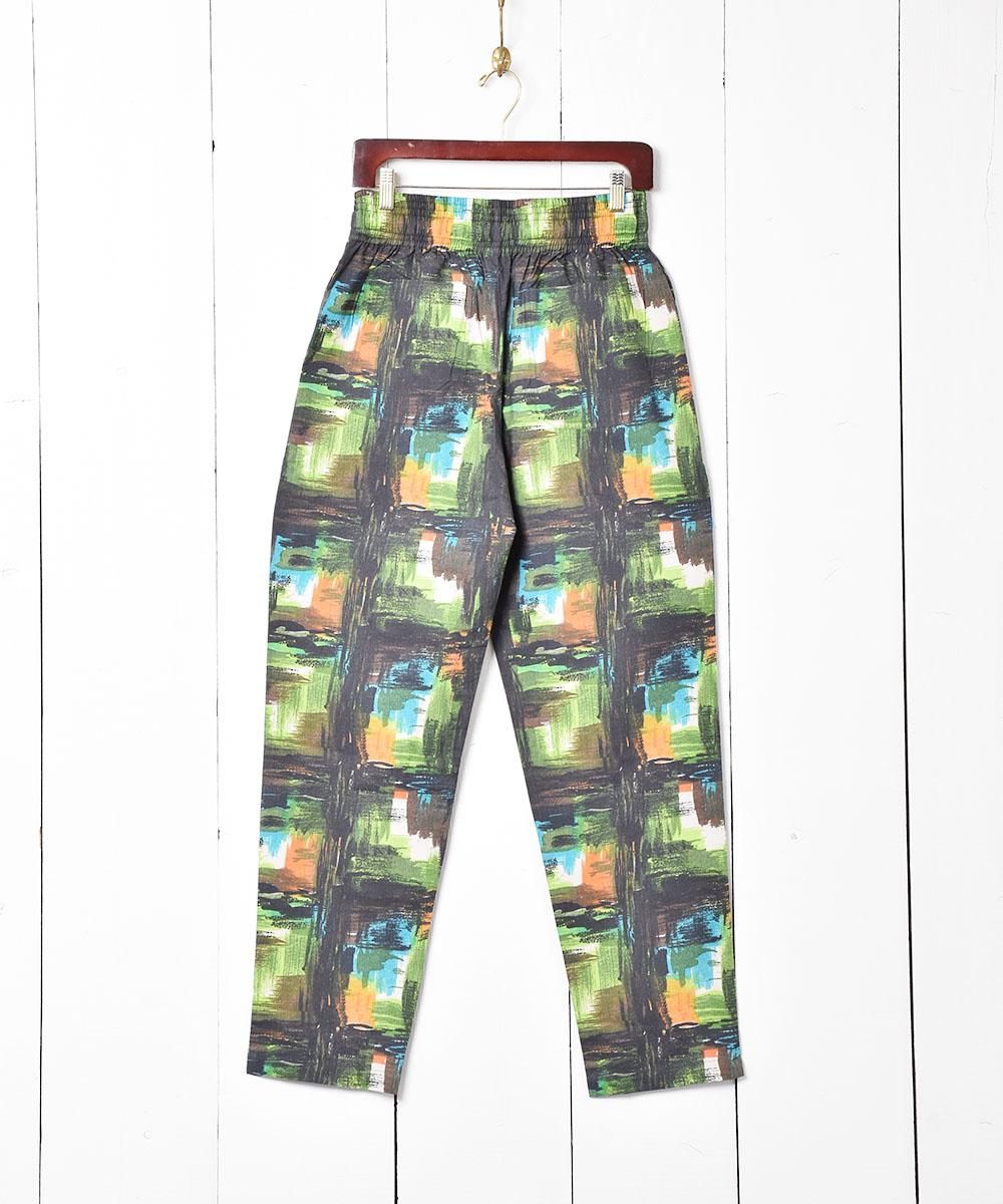 2Ÿۿ  åȥ ѥ ꡼󥵥ͥ