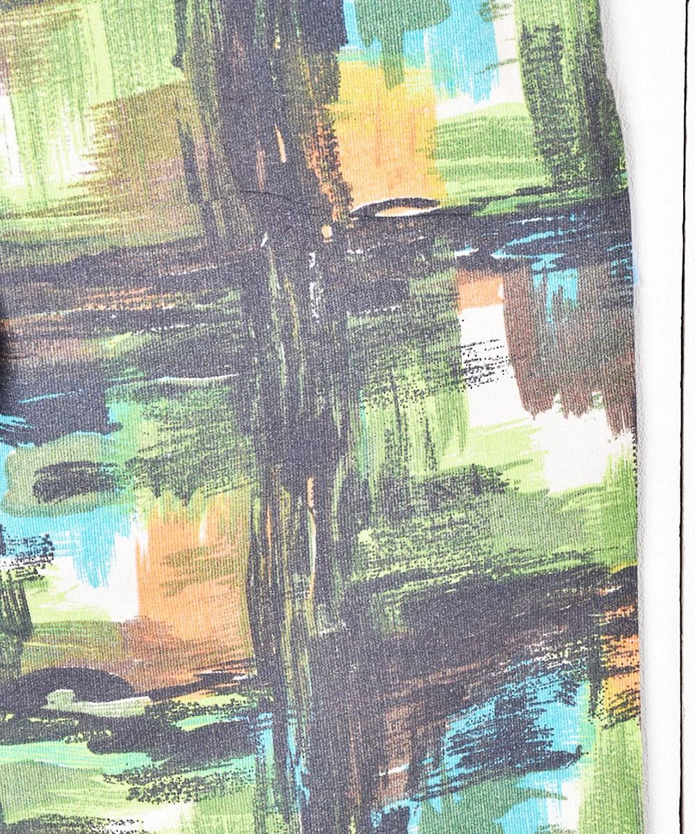 2Ÿۿ  åȥ ѥ ꡼󥵥ͥ