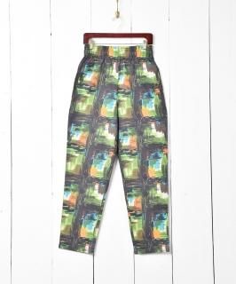 2Ÿۿ  åȥ ѥ ꡼ Υͥå 岰졼ץե롼 ࡼ