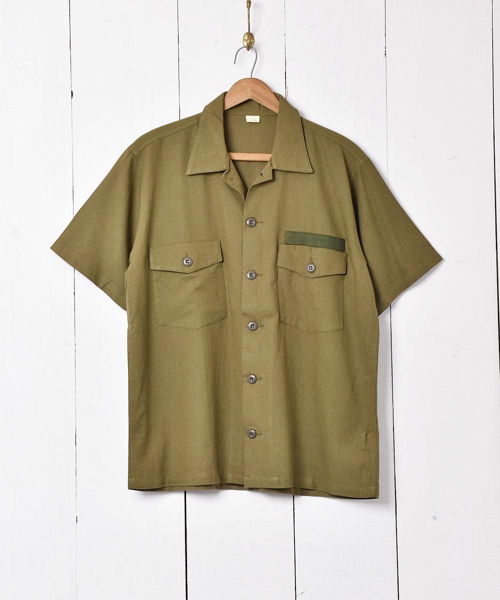  Backersץߥ꥿꡼ Ⱦµ  ͥå  岰졼ץե롼 ࡼ