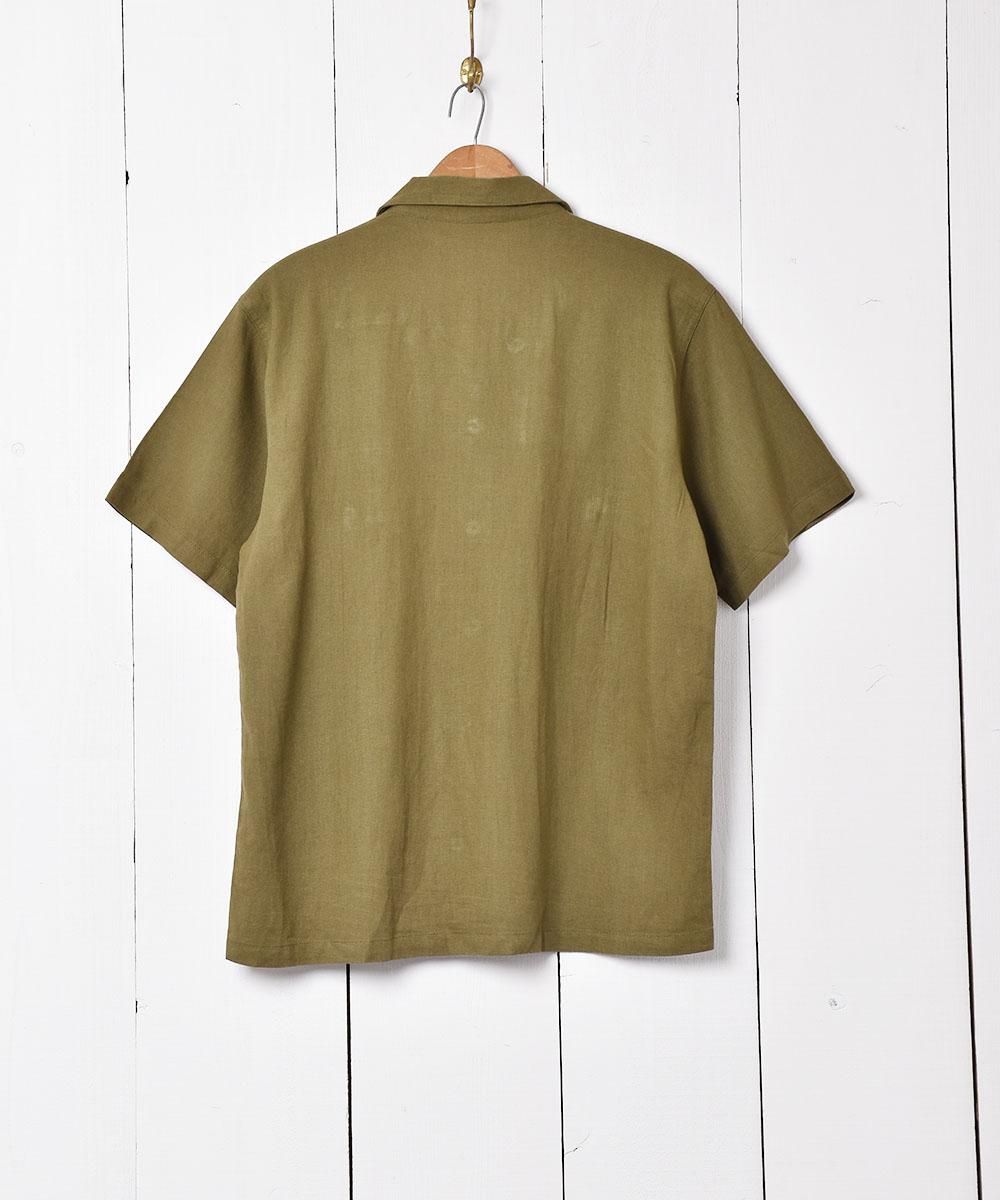 Backersץߥ꥿꡼ Ⱦµĥͥ