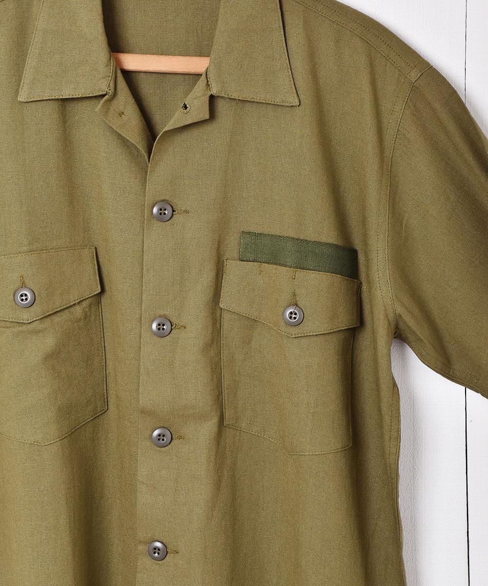 Backersץߥ꥿꡼ Ⱦµĥͥ