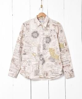 Temptationץޥåץѥ åȥͥ Ĺµ Υͥå 岰졼ץե롼 ࡼ