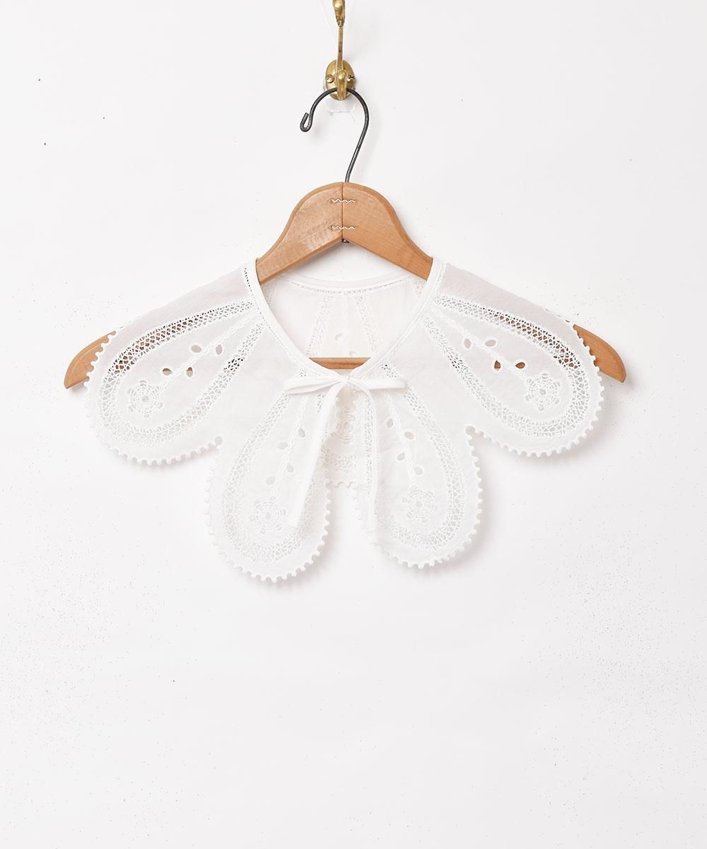  åץ졼 դ  ͥå  岰졼ץե롼 ࡼ