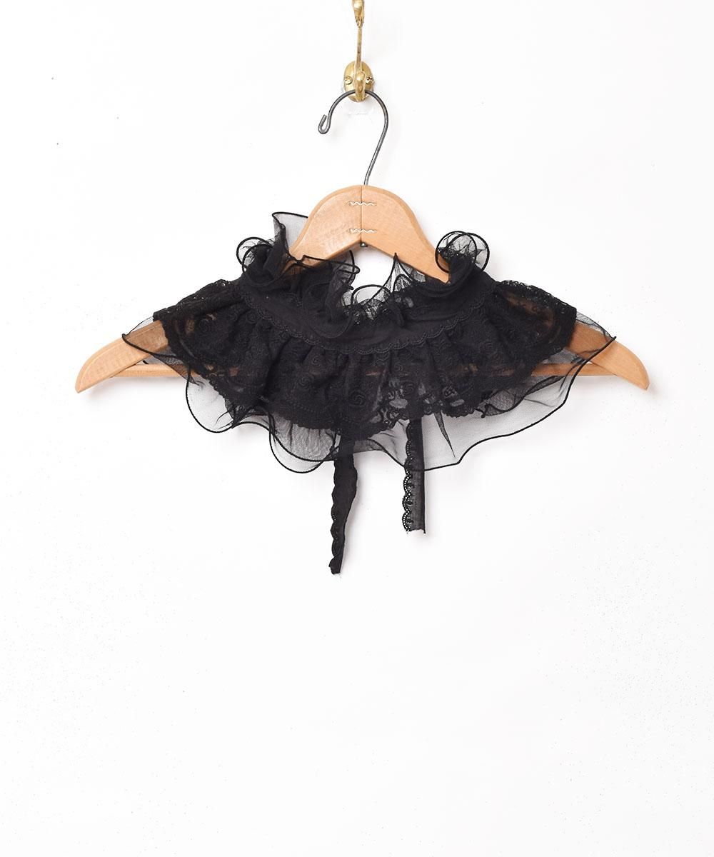 2Ÿۥ塼졼 դ  ֥åͥ