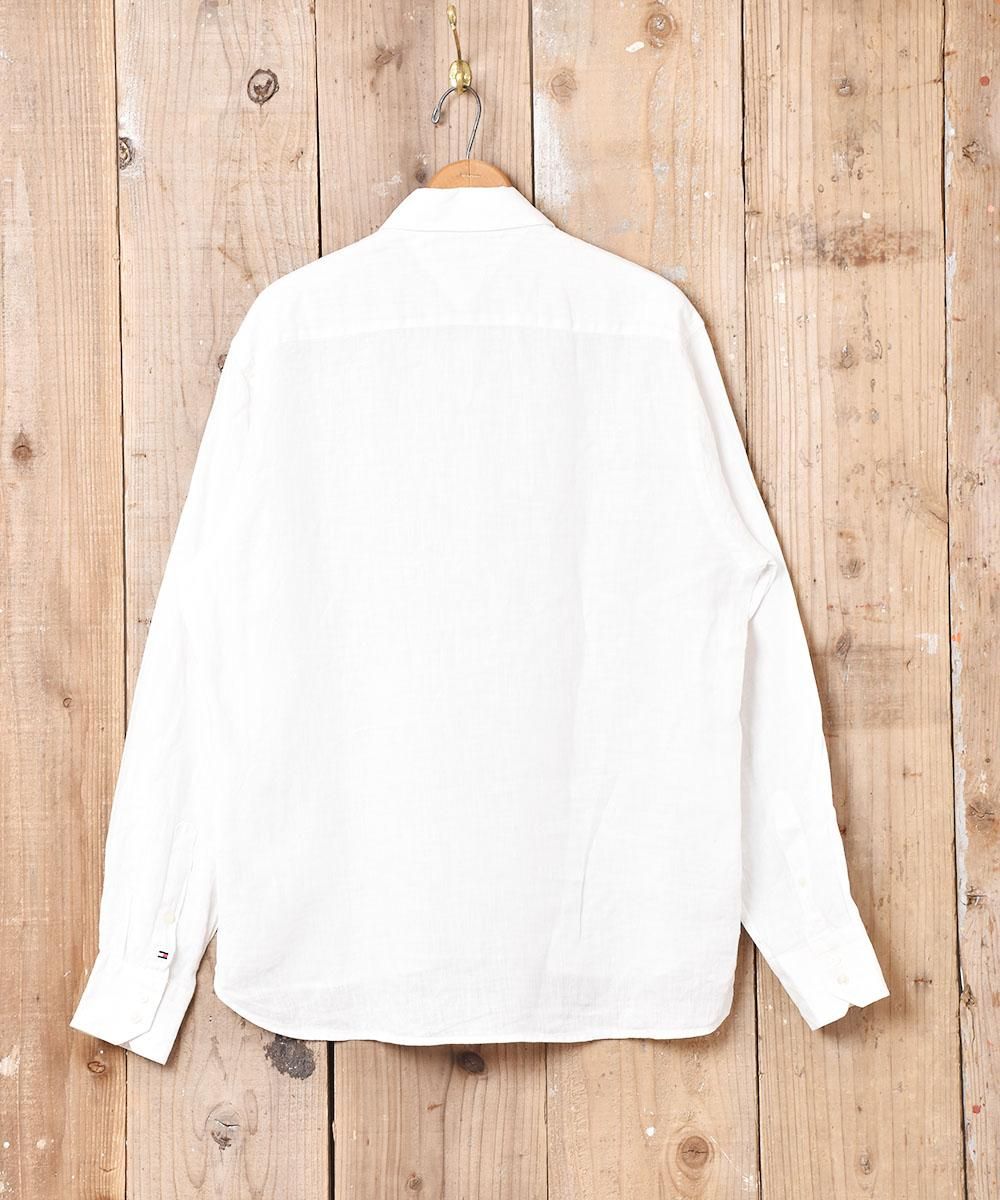 TOMMY HILFIGERץͥ Ĺµĥͥ