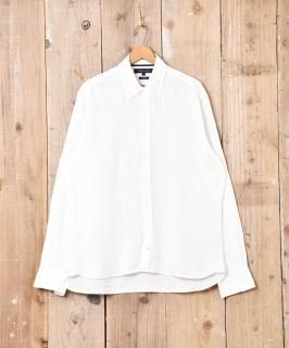 TOMMY HILFIGERץͥ Ĺµ Υͥå 岰졼ץե롼 ࡼ