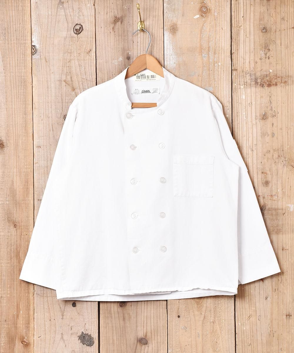  CINTASץå  ͥå  岰졼ץե롼 ࡼ