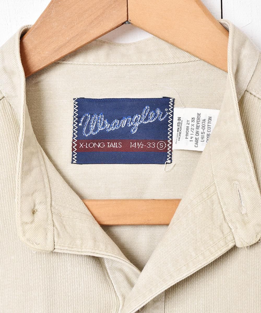 WranglerХɥ顼 åȥ Ĺµĥͥ