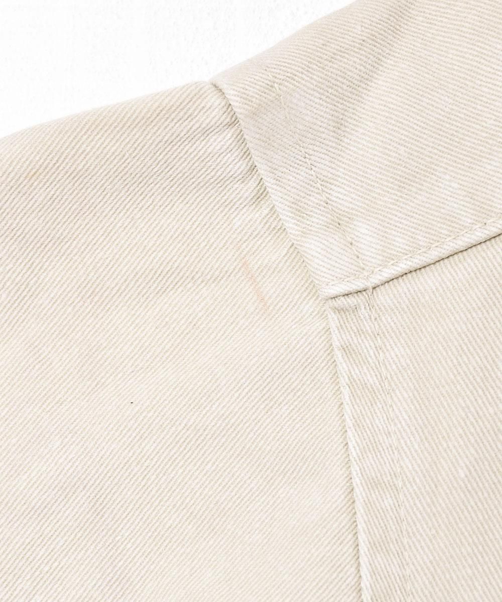 WranglerХɥ顼 åȥ Ĺµĥͥ