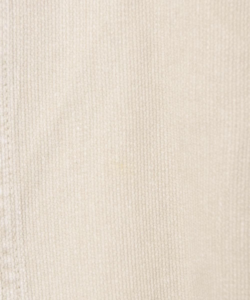 WranglerХɥ顼 åȥ Ĺµĥͥ