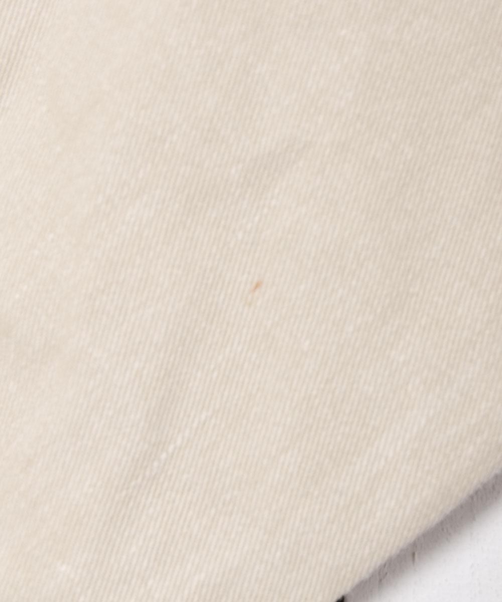 WranglerХɥ顼 åȥ Ĺµĥͥ