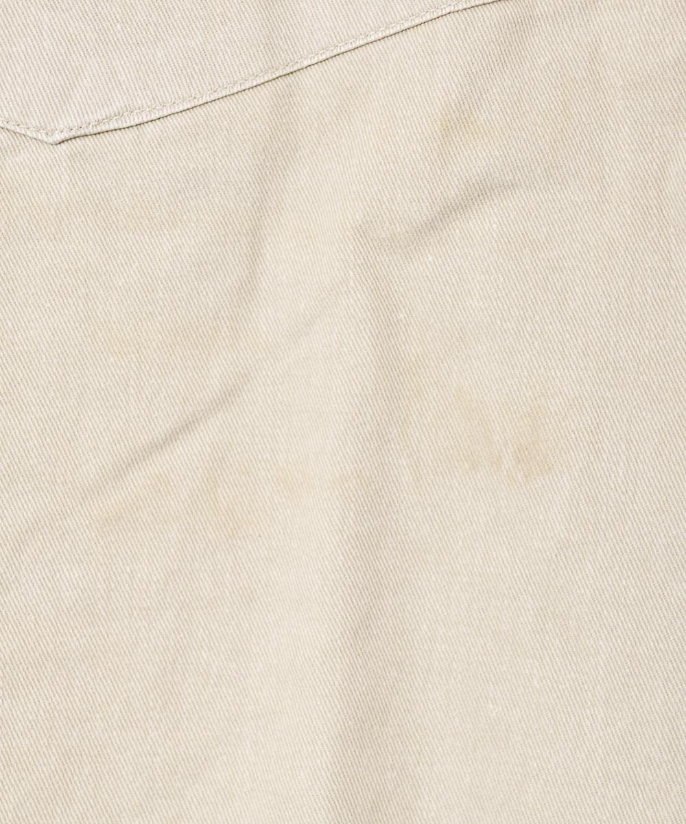 WranglerХɥ顼 åȥ Ĺµĥͥ