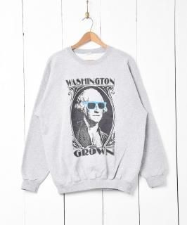 奰եåץ С å Υͥå 岰졼ץե롼 ࡼ