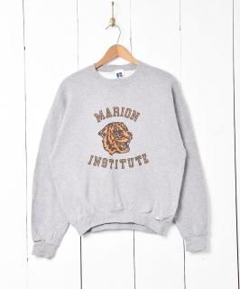 ޥꥪر ץ å Υͥå 岰졼ץե롼 ࡼ