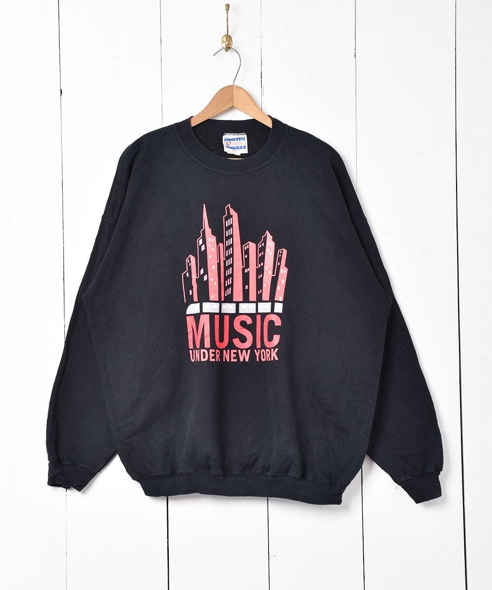  MTA եåץ å  ͥå  岰졼ץե롼 ࡼ