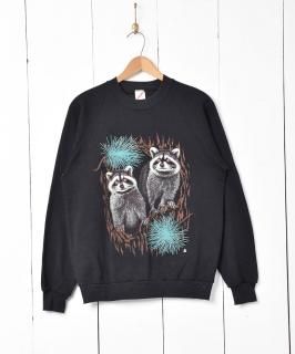 奢ꥫ ˥ޥ ץȥå Υͥå 岰졼ץե롼 ࡼ