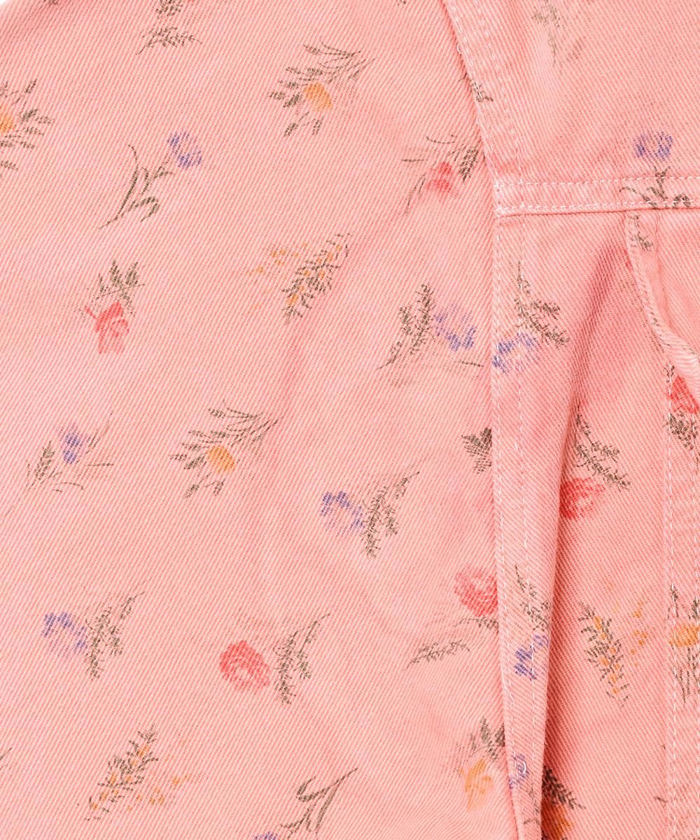 Laura Ashleyץեѥ åȥ󥸥㥱åȥͥ