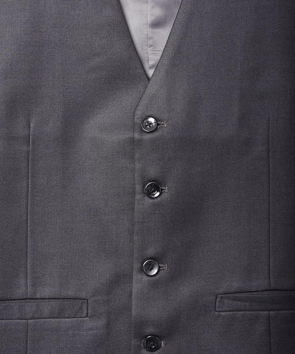 TEMPTATIONץĥ٥ȥͥ